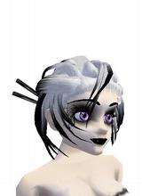 Guest_toxic0smosis