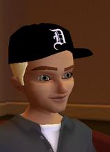 Guest_Bode26