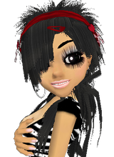 AshleyCutie465_disabled_8335309