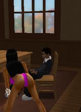 Guest_shakeitformj