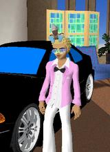 Beemer507