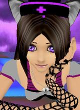 Guest_Tigerloverdanny_disabled_8337311