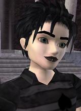 Guest_agentxoriginal