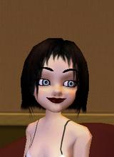 Guest_gothic0emo0gal
