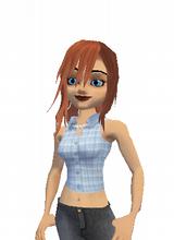 Guest_jailbyrd18