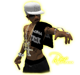 Reckanize