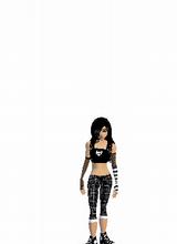 Guest_PanickGirl