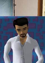 Guest_Lonewolf1504