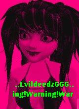 evildeedz666