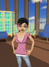 Guest_lilmissDevil6