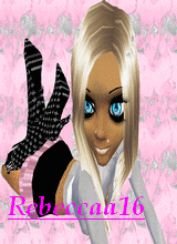 Avatar pic