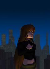 Guest_Lavalilly