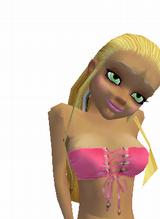 Guest_XxXAngelous
