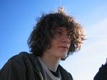 Guest_tobias234