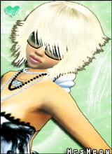 MrsMeow