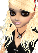 SWEETxMASQUERADE