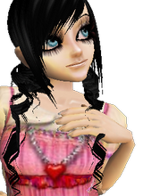 avatar picture