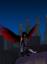Guest_eragonelda2