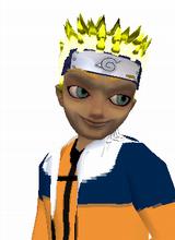 Guest_NarutosHinataforever