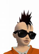 avatar picture