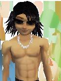 Guest_lubstar