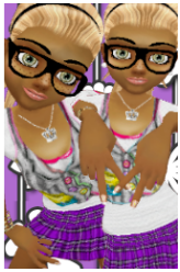 Guest_kiimerline