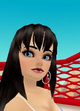 Guest_Dancer204