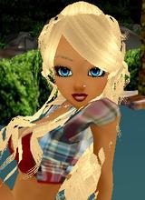Lovelyhorizon