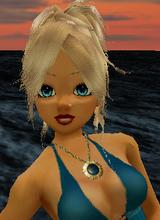 Lovelyhorizon
