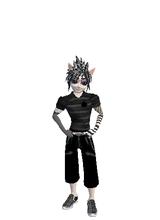 avatar picture