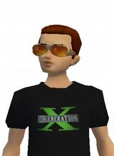 Guest_REV1DUCKSAUCE