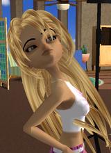 Guest_miapija0090