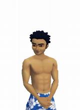 Guest_tochtstrippie