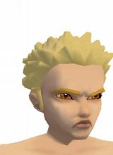 Guest_CptButler