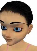 Guest_Bexiiiiii