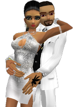 KymiDemar