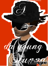 avatar picture