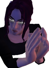 avatar picture