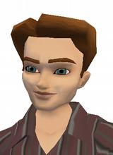 Guest_JohnKeel