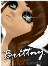 1BRITTNY