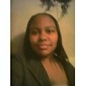 Guest_browneyezz304