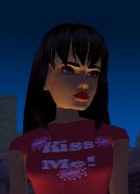 Guest_ElenaVasquez09