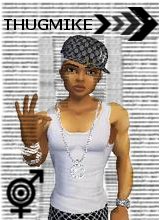 Guest_thugmike