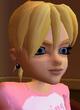 Guest_blondy82