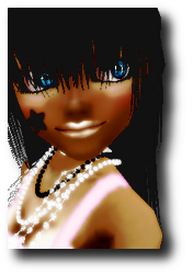 Guest_april098767