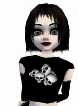 Guest_silversteinfreak567