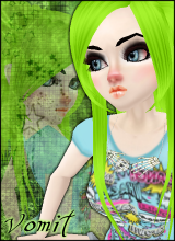 avatar picture