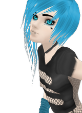 Avatar pic