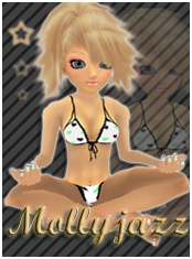 Guest_mollyjazz