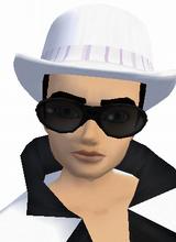 Guest_Deeperheat